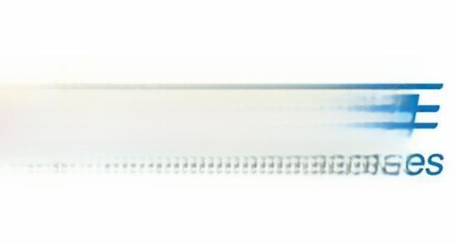 一嗨租车怎么样?租车平台哪个好-