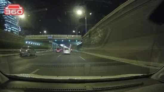 360后视镜行车记录仪怎么样、价格-