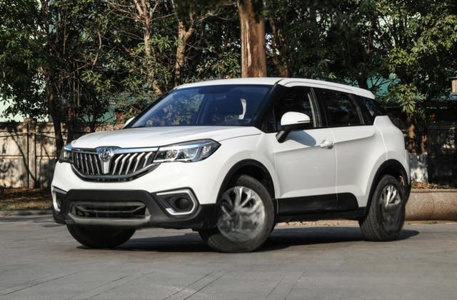 2020款中华v3质量怎么样-