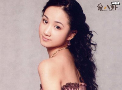 ​张桐个人资料起底，如今的他结婚了吗？