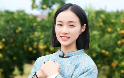 ​抖音网红谢二妹个人资料 真实身份是某公司打造的?