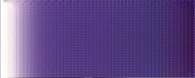 ​08款骐达发动机怎么样