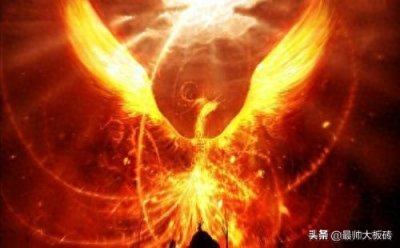 ​《完美世界》：太古十凶各族战力排名，第一名和荒天帝大战十万年