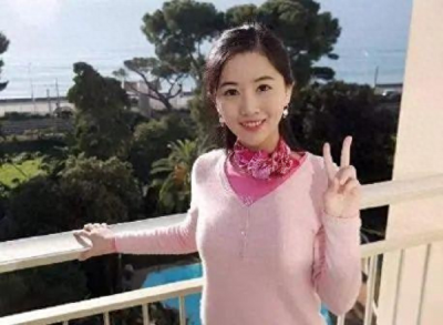 ​“毒妇”翟欣欣：榨干前夫1300万，逼其跳楼自杀，最终结果怎样？