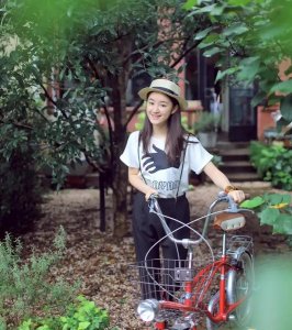 ​郭晓婷个人资料简介(郭晓婷出道23年大多是女配，如今顺利出圈)