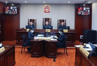 ​翟乃社演员个人资料，患病3年手术9次，58岁病发抢救无效而亡！