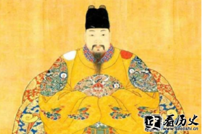 ​明代是如何有效扼制外戚干政的?这些制度又是何时开始败坏?