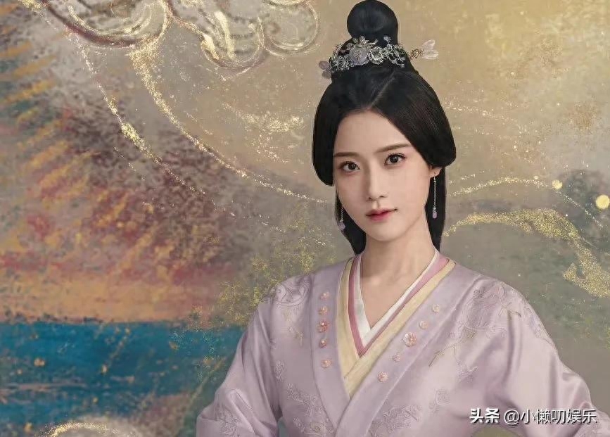 星汉灿烂电视剧剧情介绍（星汉灿烂人物结局介绍）-