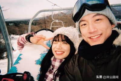 ​好看的日剧爱情剧推荐，盘点8部日本人气爱情电影