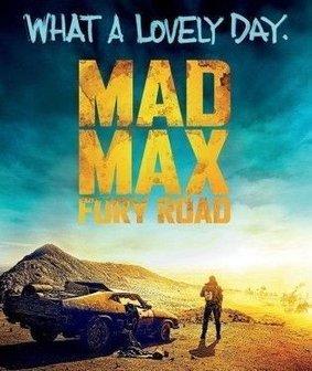 有关飙车的电影有哪些（飙车电影排行榜前十名）-