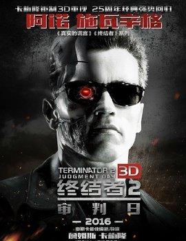 有关飙车的电影有哪些（飙车电影排行榜前十名）-