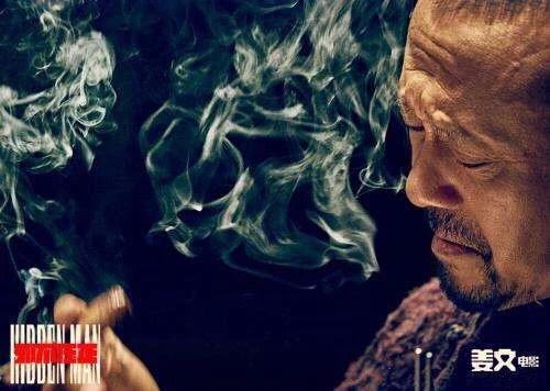 姜文的电影作品有哪些(聊聊姜文的6部电影)-