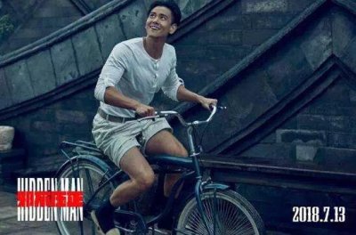 ​姜文的电影作品有哪些（聊聊姜文的6部电影）