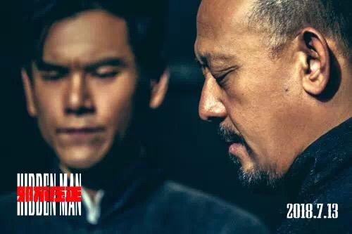 姜文的电影作品有哪些(聊聊姜文的6部电影)-