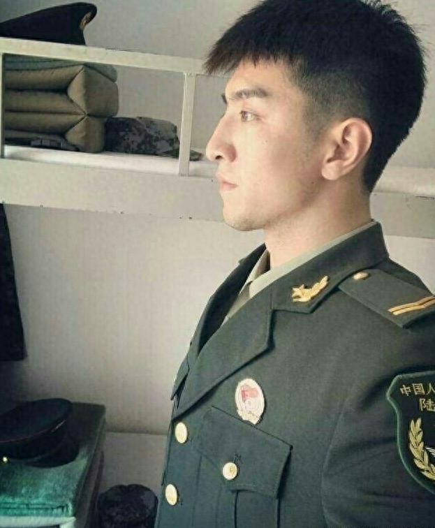 你和我的倾城时光剧情介绍（你和我的倾城时光故事梗概）-