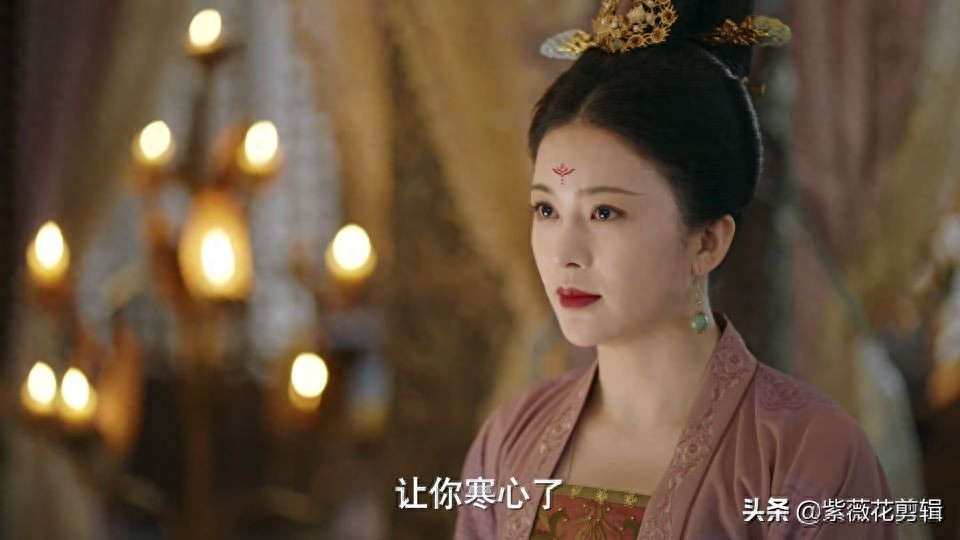 长安诺剧情介绍（长安诺故事梗概）-