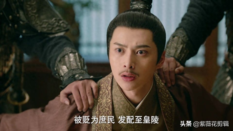 长安诺剧情介绍（长安诺故事梗概）-