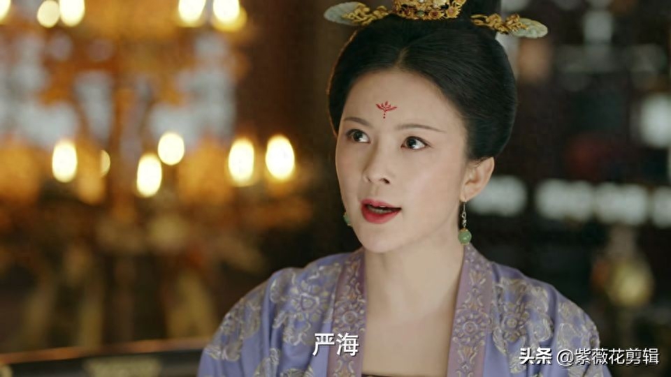 长安诺剧情介绍（长安诺故事梗概）-