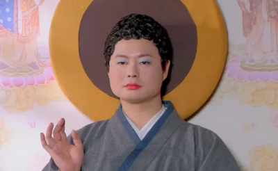 ​魏翔个人资料：他是开心麻花签约演员，也是一位搞笑十足的喜剧奇才