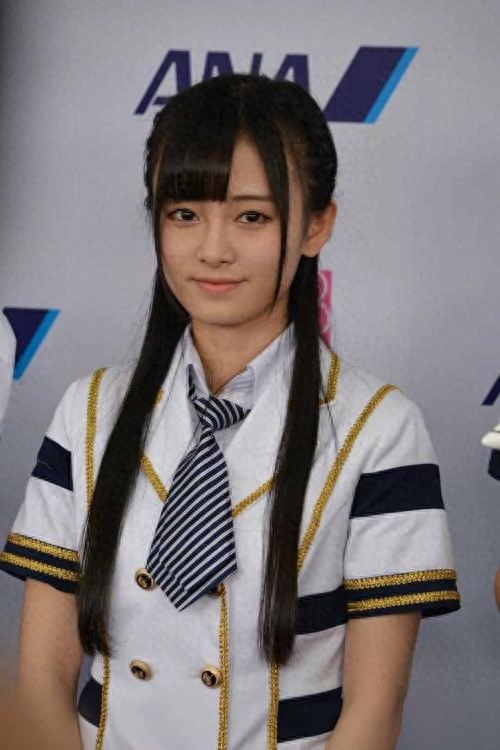 鞠婧祎个人资料简介及家世（鞠婧祎是怎么出道的）-