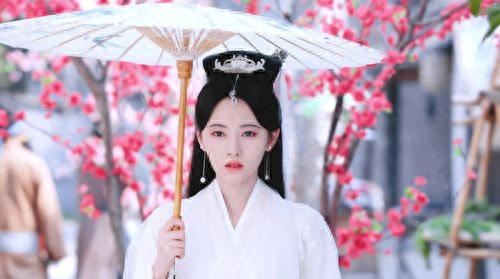 鞠婧祎个人资料简介及家世（鞠婧祎是怎么出道的）-