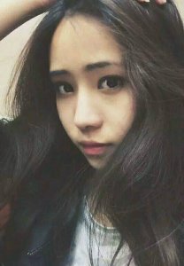 ​优衣库事件已经过去三年了，当年那个女主角，现在过得怎么样了？