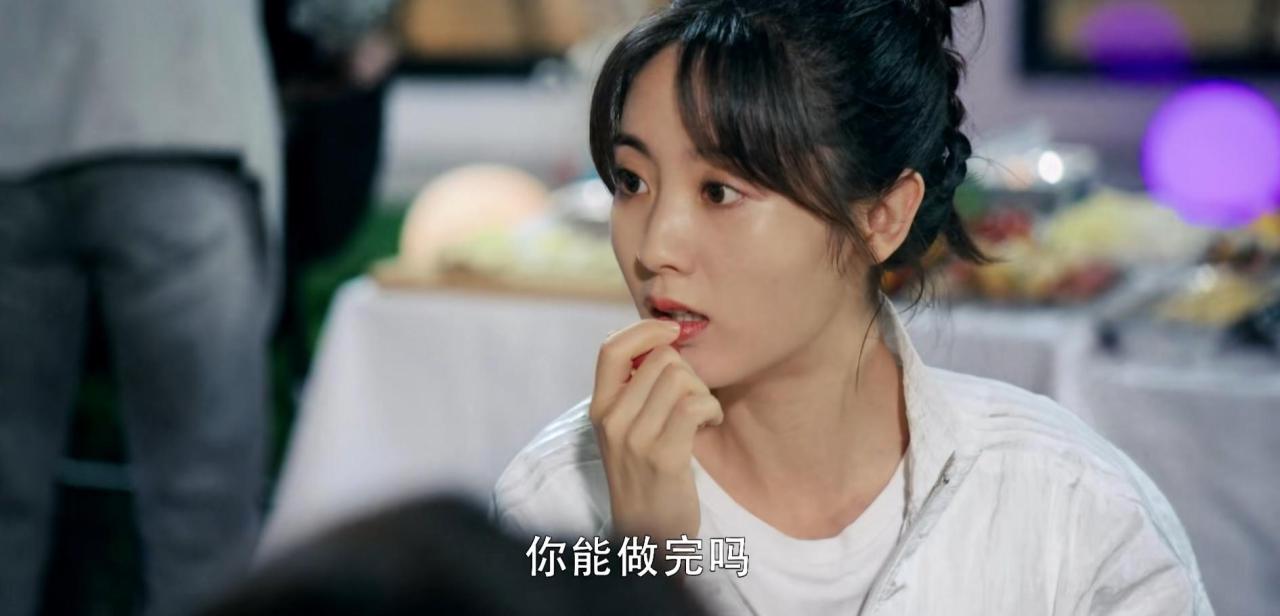 乌鸦小姐与蜥蜴先生剧情介绍(故事梗概)-