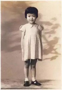 ​钱瑗的个人资料简介（钱瑗的生平简介）