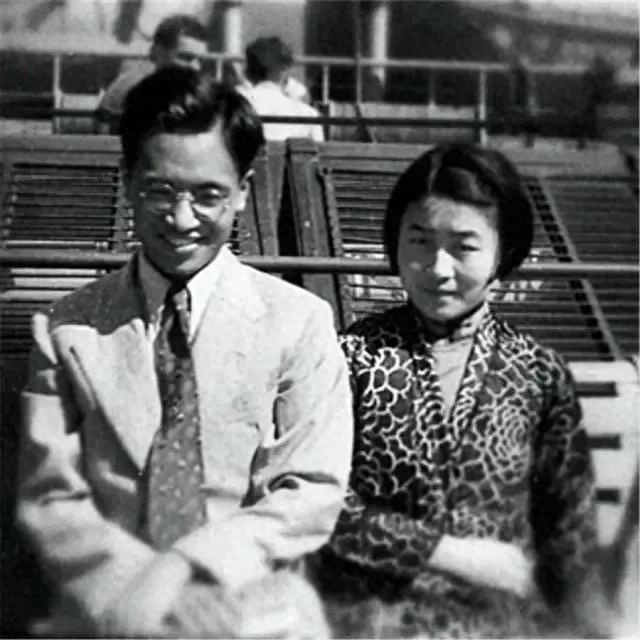 钱瑗的个人资料简介（钱瑗的生平简介）-