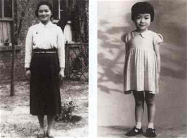 钱瑗的个人资料简介（钱瑗的生平简介）-