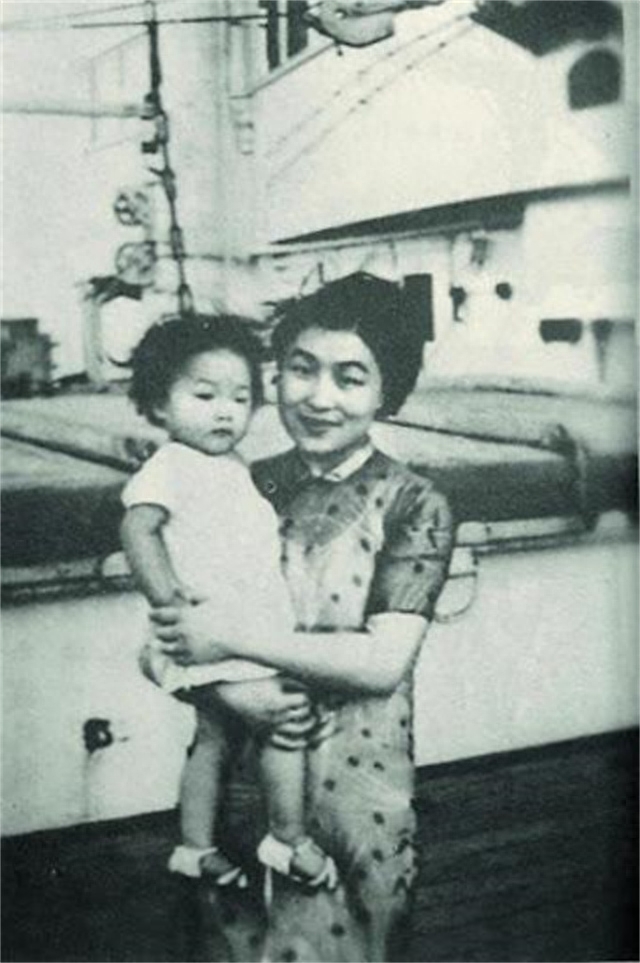 钱瑗的个人资料简介（钱瑗的生平简介）-