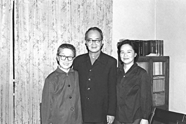 钱瑗的个人资料简介（钱瑗的生平简介）-