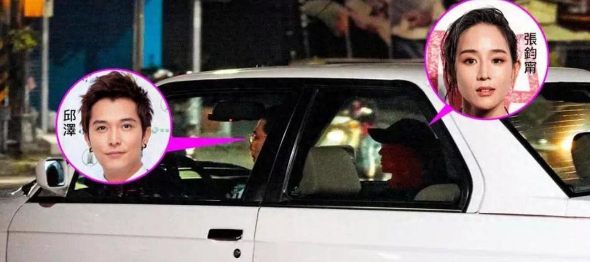 邱泽个人详细资料介绍（邱泽的现状发展）-