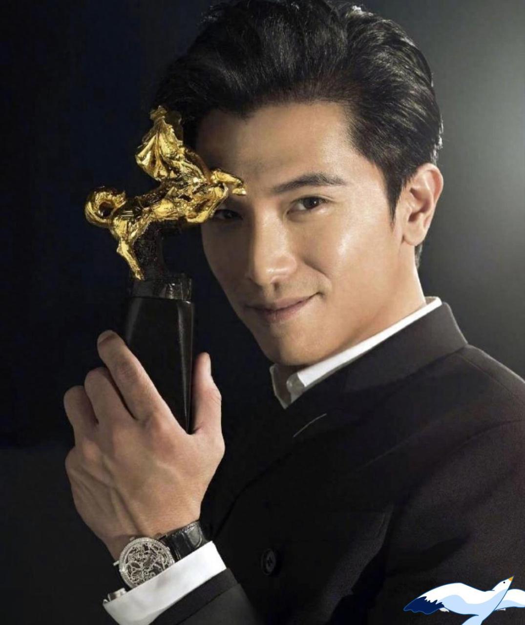 邱泽个人详细资料介绍（邱泽的现状发展）-