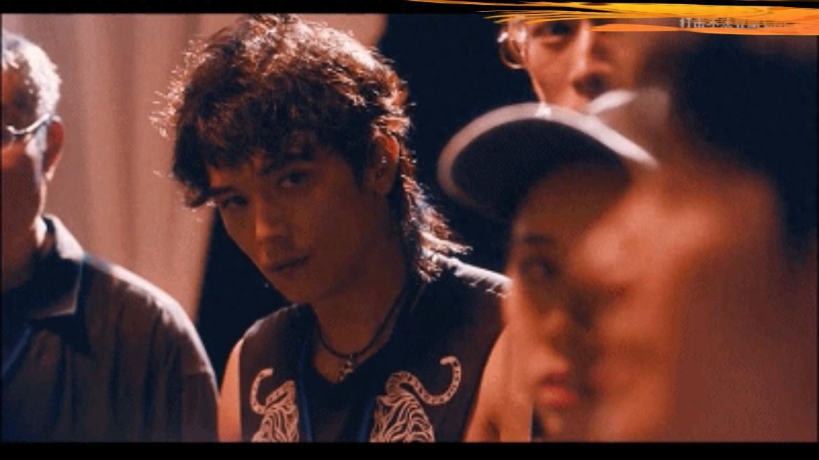 邱泽个人详细资料介绍（邱泽的现状发展）-