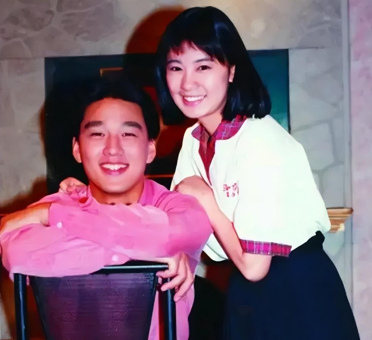 王耀庆个人资料简介(王耀庆主演的电视剧有哪些)-