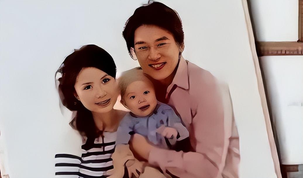 王耀庆个人资料简介(王耀庆主演的电视剧有哪些)-