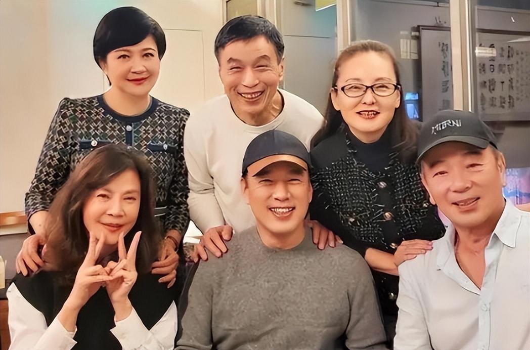 王耀庆个人资料简介(王耀庆主演的电视剧有哪些)-