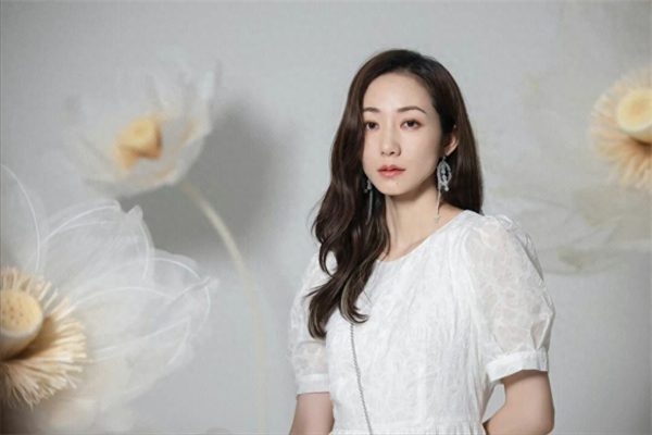 韩雪的老公万山资料及图片（韩雪的老公是谁）-