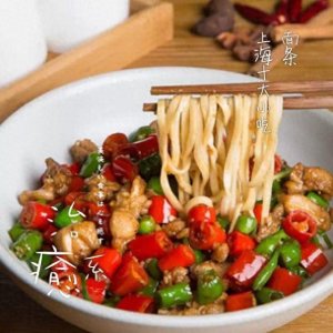 ​上海十大小吃大盘点！