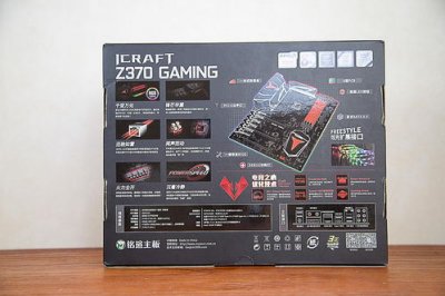 ​双显卡交火提升大吗(双显卡交火用什么主板比较好)