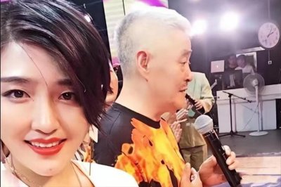 ​本山传媒现状如何(如今多位徒弟宣布退出，本山传媒彻底凉凉)