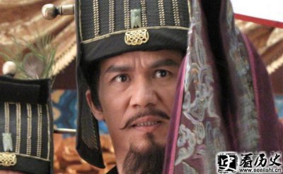 ​水浒传高俅原名是什么