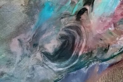 ​盘点罗布泊的诡异事件，件件令人毛骨悚然！