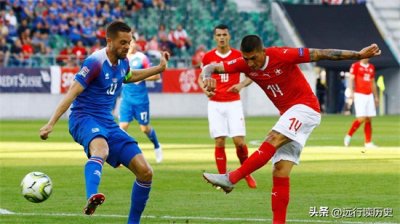 ​威尔士是不是一个国家？英格兰？苏格兰？好像都很熟悉