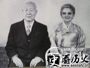 李承晚如何令朝鲜战场十万军一夜覆灭
