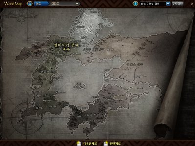 ​dnf卡拉卡斯在哪里（地下城卡拉卡斯的召唤任务）