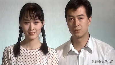 ​老农民里的老干棒媳妇结局（老农民里的老干棒媳妇结局怎么样）