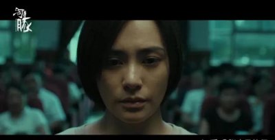 ​电影河豚影评(电影《河豚》剧情评价)