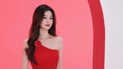 ​非诚勿扰3(《非诚勿扰3》杀青)